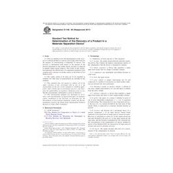 ASTM E1108-86(2017)