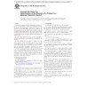 ASTM E1108-86(2017)
