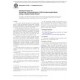 ASTM D7203-11(2017)