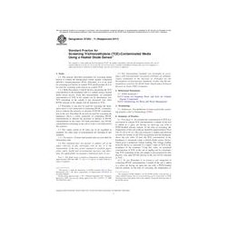 ASTM D7203-11(2017)