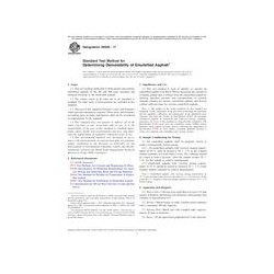 ASTM D6936-17