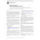 ASTM D689-17