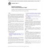ASTM D689-17