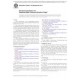ASTM D6788-02(2017)