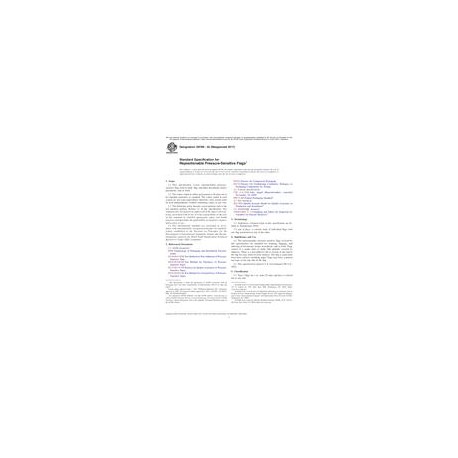 ASTM D6788-02(2017)