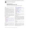 ASTM D6788-02(2017)