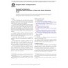 ASTM D5284-09(2017)
