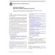 ASTM D5276-98(2017)