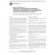 ASTM C373-17