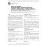 ASTM C373-17