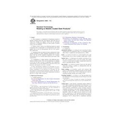 ASTM A902-17a