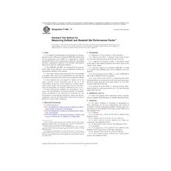 ASTM F1890-17