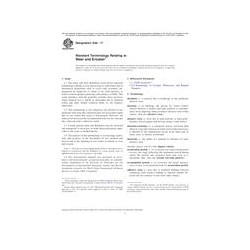 ASTM G40-17