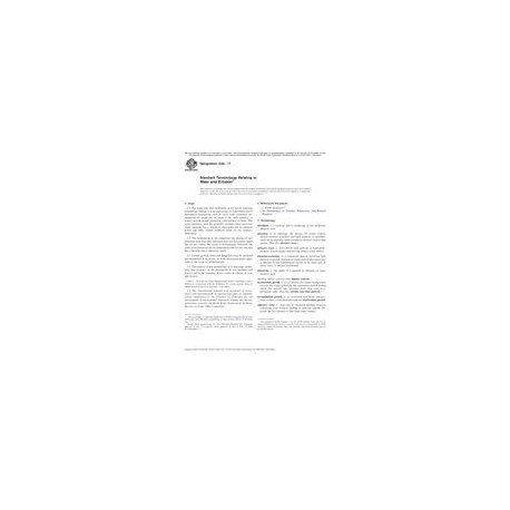 ASTM G40-17