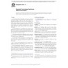 ASTM G40-17