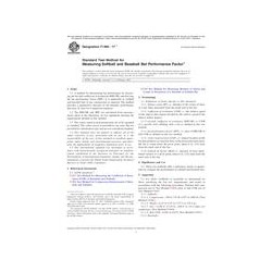ASTM F1890-17e1