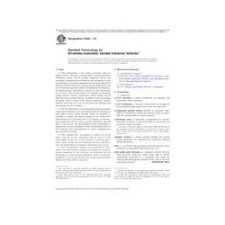 ASTM F3200-17b