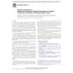 ASTM D2863-17