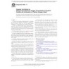 ASTM D2863-17