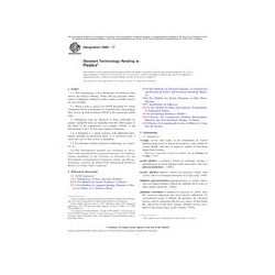 ASTM D883-17
