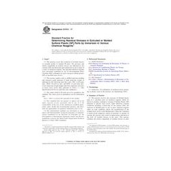 ASTM D7474-17