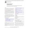 ASTM D3368-17