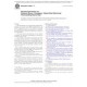 ASTM D2996-17