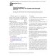 ASTM D1782-17