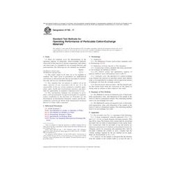 ASTM D1782-17