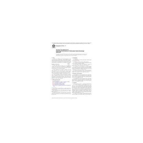 ASTM D1782-17