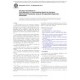 ASTM D7750-12(2017)