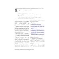 ASTM D7750-12(2017)