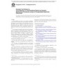 ASTM D7750-12(2017)