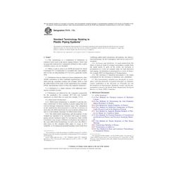 ASTM F412-17a
