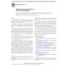 ASTM F412-17a