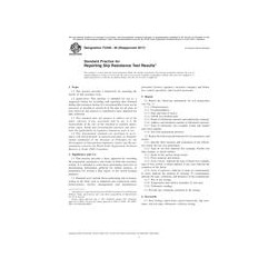 ASTM F2048-00(2017)