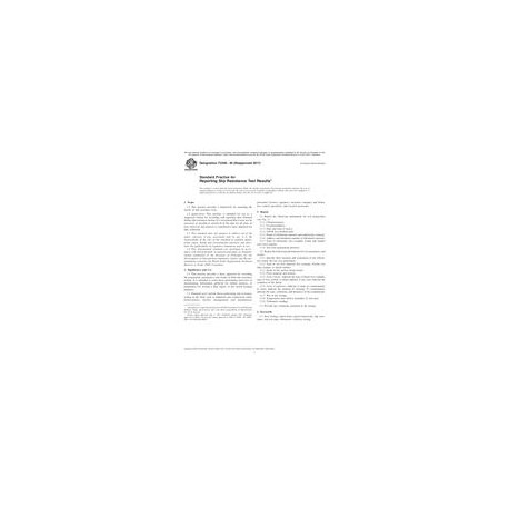 ASTM F2048-00(2017)