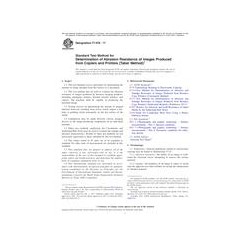 ASTM F1478-17