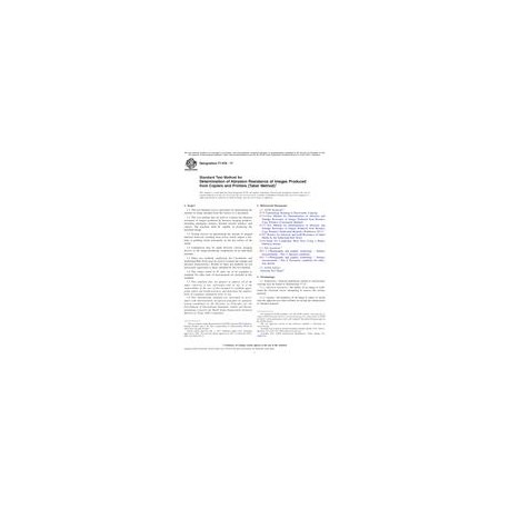 ASTM F1478-17