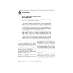 ASTM F589-17