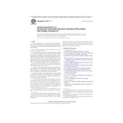 ASTM F438-17