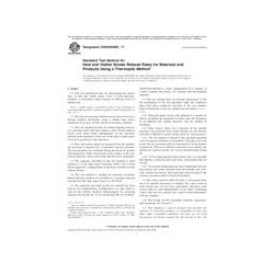ASTM E906/E906M-17