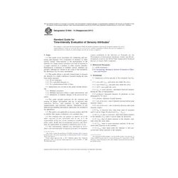 ASTM E1909-13(2017)