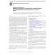 ASTM D5824-98(2017)