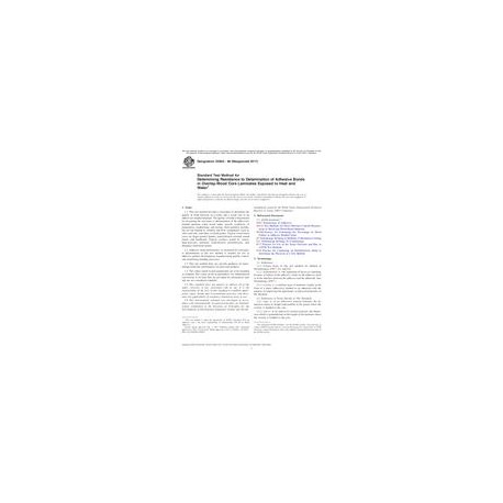 ASTM D5824-98(2017)