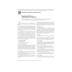 ASTM D5193/D5193M-93(2017)