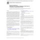 ASTM D4680-98(2017)