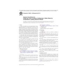 ASTM D4680-98(2017)