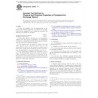 ASTM D4456-17