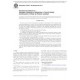ASTM D2339-98(2017)